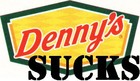 Picture for song 'Denny's Sucks' by artist 'Tristan Cisneros'