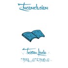 Picture for song 'Inconclusion 514882' by artist 'Tristan Lindo'