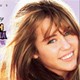 Picture for song 'Hannah Montana *JEEZY TYPE TRACK*' by artist 'TRISTAN ON THE TRACK'