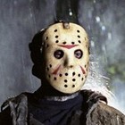 Picture for song 'Trap Crystal Lake *HALLOWEEN BEAT*' by artist 'TRISTAN ON THE TRACK'