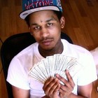 Picture for song 'Turn Up Time *NEW FREE DL!*' by artist 'TRISTAN ON THE TRACK'
