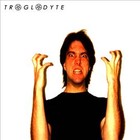 Picture for song 'Dawn Of The Troglodyte' by artist 'Troglodyte'