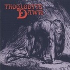 Picture for song 'Fallen World' by artist 'Troglodyte Dawn'