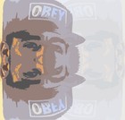 Picture for song 'Lifestyle' by artist 'Tropix Beats'