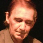 Picture for song 'Rien d'autre au monde' by artist 'Troubadour de Vie'