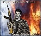 Picture for song 'Extra Clip (feat B and Young O.G.)' by artist 'Trubaby'