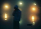 Picture for song 'For Her (Hip-Hop)' by artist 'True Breed Productions'