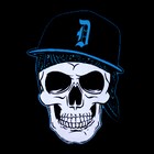 Picture for song 'Fresh Out The Pen' by artist 'True Dogg G-Dogg'