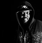 Picture for song 'Ride Wit Us - Snippet' by artist 'trueheartrecords'