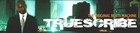 Picture for song 'Blue Magik Remix(FREE DOWNLOAD!)' by artist 'TruescribeBeats'