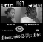 Picture for song 'Interlude' by artist 'True Thugz Entertainment'