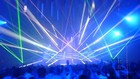 Picture for song 'All Of The Lights (Produced By TGP) x Techno Tagge' by artist 'Tru-G Productions 803'