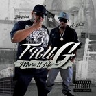 Picture for song 'Rowdy (prodby.DatBoiMiko)' by artist 'Tru G Records'