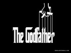 Picture for song 'Godfather' by artist 'TrugRyme Beatz'