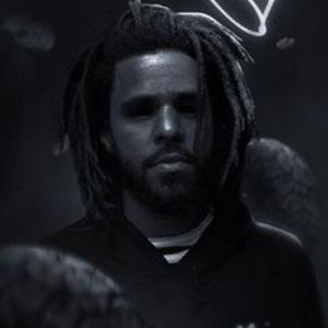 Picture for song 'J-Cole' by artist 'TRU-MAN BEATS'