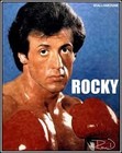 Picture for song 'rocky smooth 1.mp3' by artist 'TRU SKOOL BEATZ'