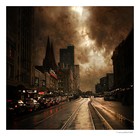 Picture for song 'dirty (classic)' by artist 'Trust the INT'