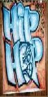 Picture for song 'Hip Hop Home' by artist 'truth303'