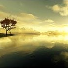 Picture for song 'So Yesterday - Kandyman' by artist 'TruthNLoyalty'