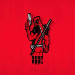 Picture for song 'Happy Type Beat - "Gucci"' by artist 'Trxgger T'