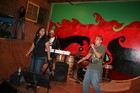 Picture for song 'encore' by artist 'Trytone'