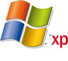 Picture for song 'Windows Xp Riddim' by artist 'TSBeatz'