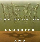 Picture for song 'Onwards Comrades....!' by artist 'telemachy alchemy'