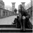 Picture for song 'Alone' by artist 'TTmBeatz'