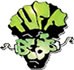 Picture for song 'Ghettosoundchek radio edit' by artist 'tuffy tuff aka cutty tuff'