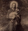 Picture for song 'Hail to the Lord's Anointed!' by artist 'Tunerfish'
