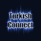 Picture for song 'Kucuk Bir Oksuz Cocuk' by artist 'Turkish Connect'