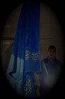 Picture for song 'Turko Ft Gibsy-M - Laat het ze voelen' by artist 'Turko'