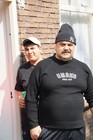 Picture for song 'Turko & tec - papa(SONG)' by artist 'Turko'