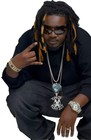 Picture for song '(#1 HIT!!) Bottles Up - (FREE D/L!!)' by artist 'Turn It Loud Productions'