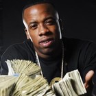 Picture for song 'TURNUP COCAINE COWBOY.mp3' by artist 'Turnup Beatz'