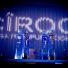 Picture for song 'TURNUP STARS.mp3' by artist 'Turnup Beatz'