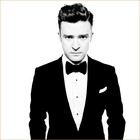 Picture for song 'Be My Girlfriend // RNB SINGLE' by artist 'TurreekK'