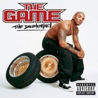 Picture for song 'Hide (Free DL) WESTCOAST' by artist 'TurreekK'