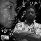 Picture for song 'WANONA' by artist 'T.V.O.R (THE VOICE OF REASON'