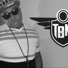 Picture for song 'Paper Chasing FREE DL www.BeatsForSaleNow.com' by artist 'TwanBeatMaker'
