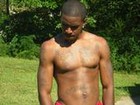 Picture for song 'PLAY WIT IT!! - MP prod. Twanbeatmaker' by artist 'TwanBeatMaker'
