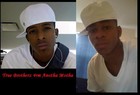Picture for song 'Throw Da Money' by artist 'TWEN'