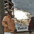 Picture for song 'M.O.N.E.Y' by artist 'TwinSoul Beatz'