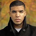 Picture for song 'GOOD OL' DAYS -FREE 1 WEEK - YEZDIBEATS' by artist 'TWINZTRACK'