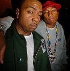 Picture for song 'IT'S THE BOUNCE ! K SIM BEAT' by artist 'TWINZTRACK'