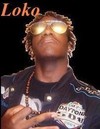 Picture for song 'Its Whateva' by artist 'Twisted Mindz (DSP)'