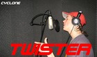Picture for song 'Niles Battle' by artist 'twister-niels'