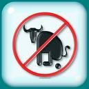 Picture for song 'they say' by artist 'twizzy'