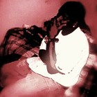 Picture for song 'The Alarm' by artist 'TwizzzDaWiz'