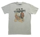 Picture for song 'Woo' by artist 'TwizzzDaWiz'